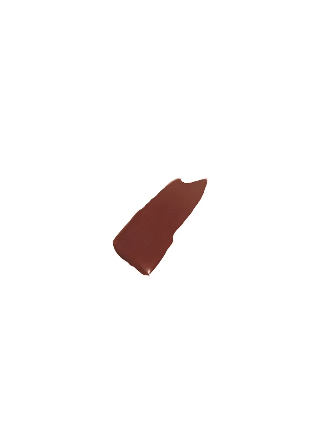 Tinted Moisturizer Blush 15ml