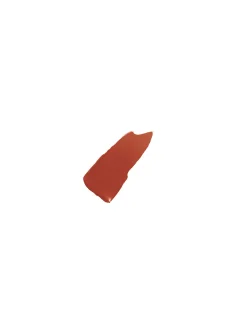 Tinted Moisturizer Blush 15ml
