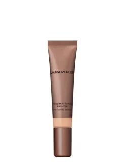 Tinted Moisturizer Bronzer 15ml
