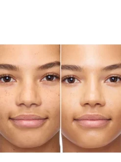 Tinted Moisturizer Natural Dewy 45ml