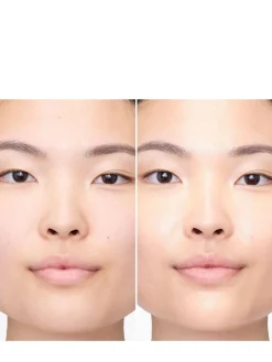 Tinted Moisturizer Natural Dewy 45ml