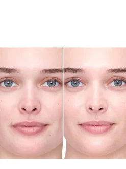Tinted Moisturizer Natural Dewy 45ml