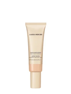 Tinted Moisturizer Natural Skin Perfecto