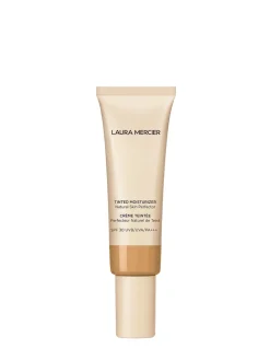 Tinted Moisturizer Natural Skin Perfecto