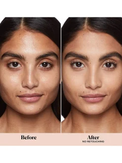Tinted Moisturizer Oil Free 50ml