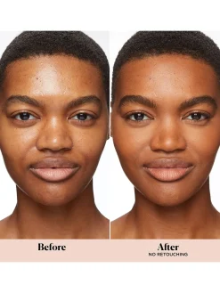 Tinted Moisturizer Oil Free 50ml