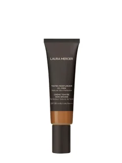 Tinted Moisturizer Oil Free 50ml