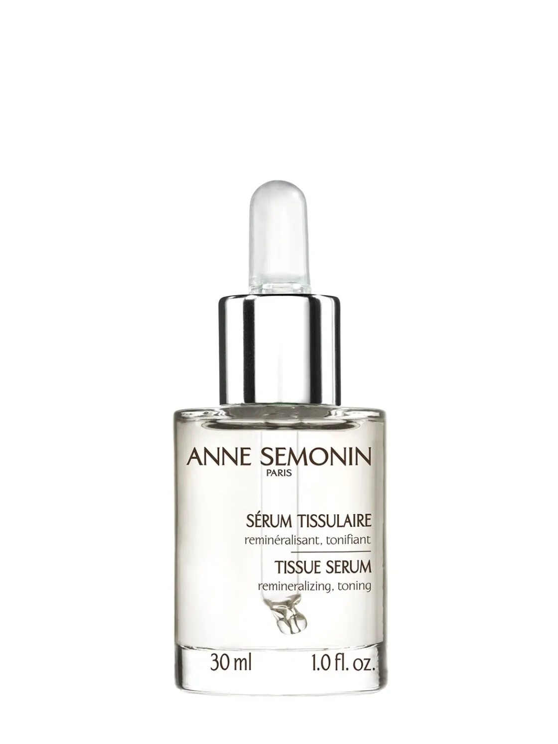 Tissue Serum 30ml
