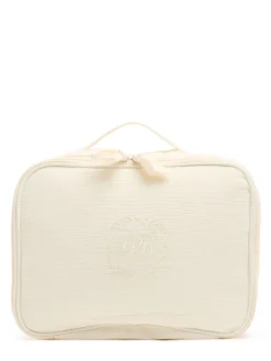 Toiletry case