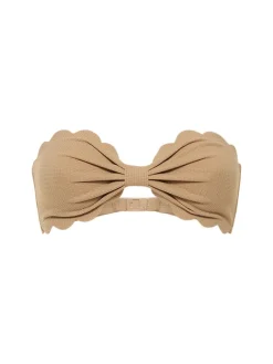 Top bikini Antibes