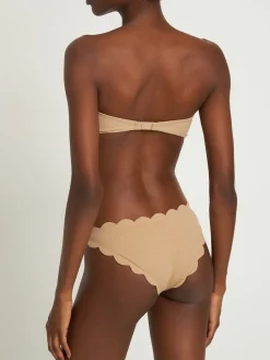 Top bikini Antibes