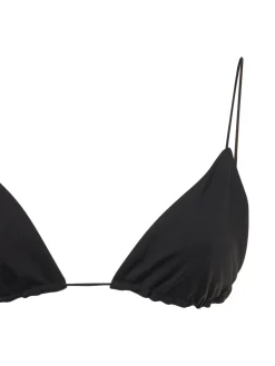 Top bikini a triangolo