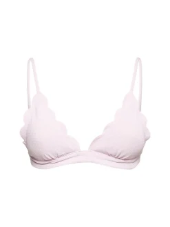 Top bikini a triangolo Santa Clara