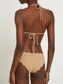 Top bikini Boradway