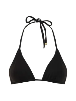 Top bikini Isla 90’s