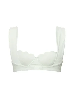 Top bikini North