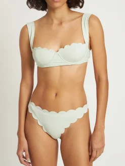 Top bikini North