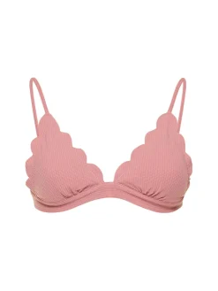 Top bikini Santa Clara
