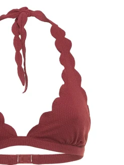 Top bikini Spring