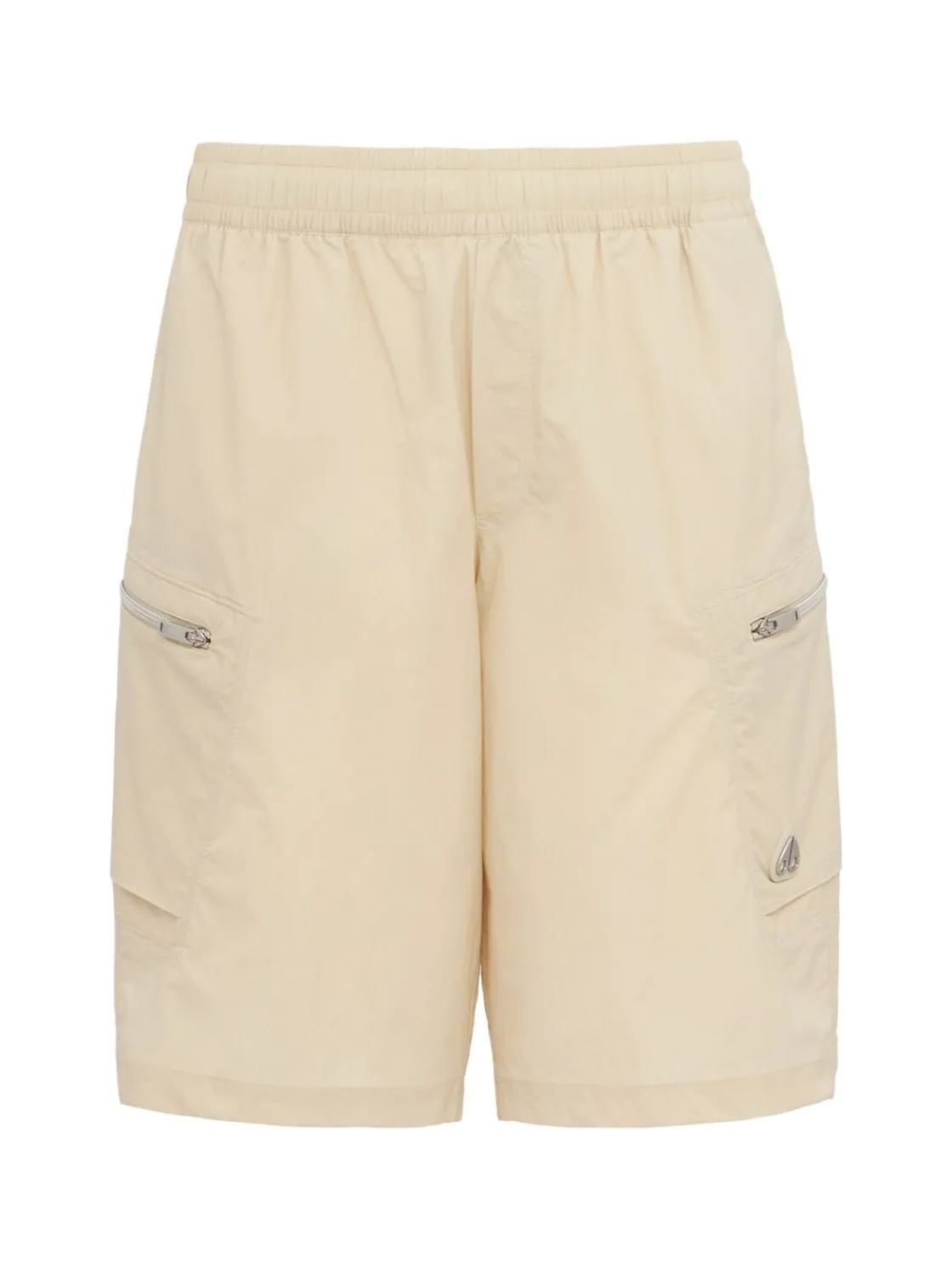 Topflight cargo shorts