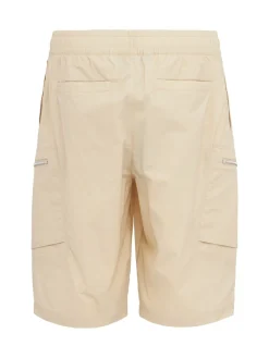 Topflight cargo shorts