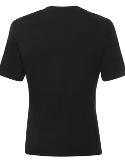 Top girocollo 200 Oasis