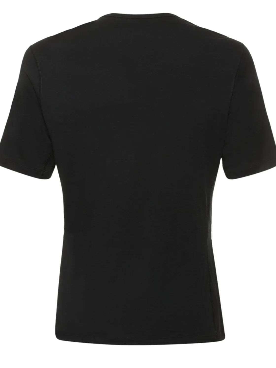 Top girocollo 200 Oasis