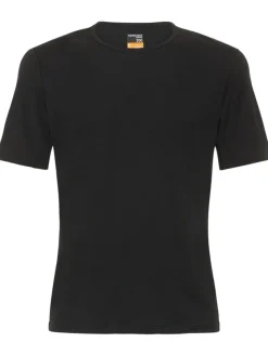 Top girocollo 200 Oasis