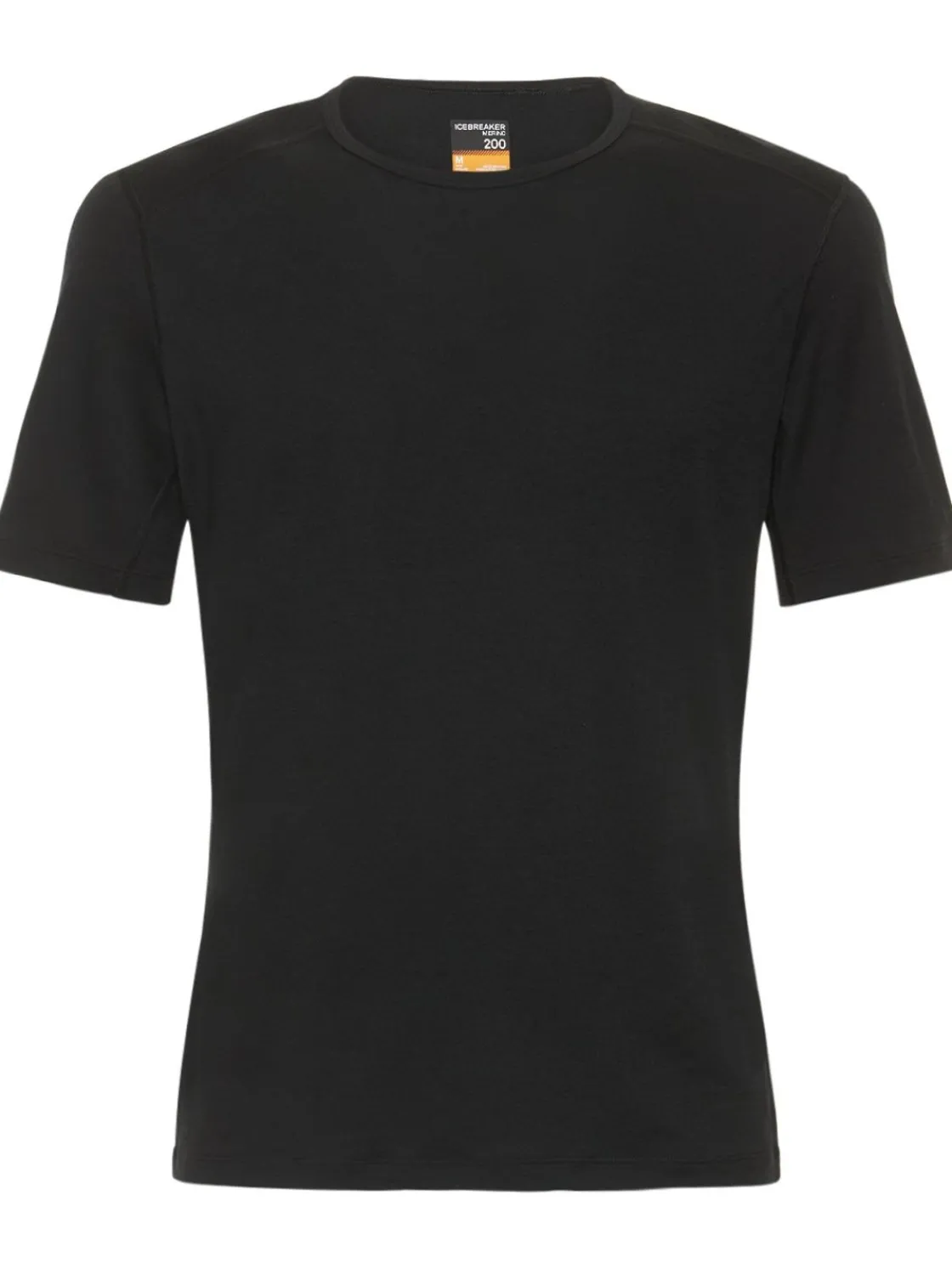 Top girocollo 200 Oasis