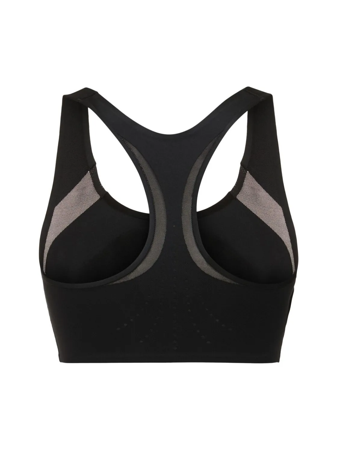 Top sportivo True Purpose