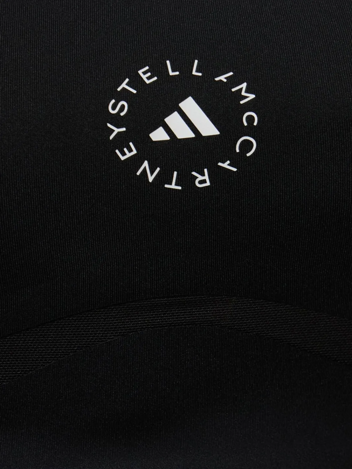 Top sportivo True Purpose