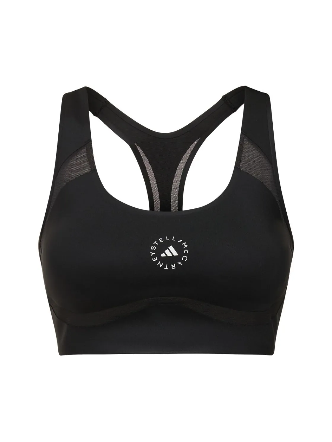 Top sportivo True Purpose