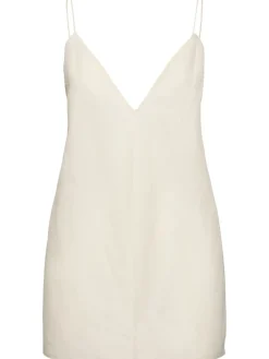 Top Talsie in misto seta