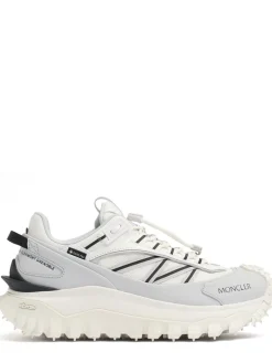 Trailgrip GTX sneakers