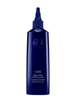 Trattamento Supershine Mirror Glass Hair Treatment
