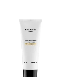 Travel Size Couleurs Couture Conditioner