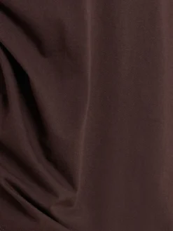 T-shirt a maniche corte Jumbo