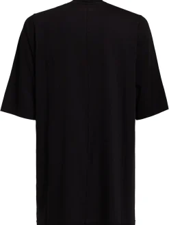 T-shirt a maniche corte Jumbo in cotone