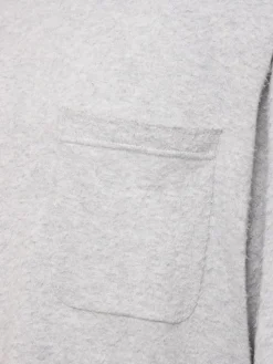 T-shirt a maniche corte Kaddy in cotone