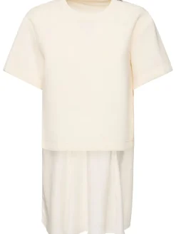 T-shirt Bonding Mix