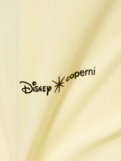 T-shirt Disney x Coperni Princess