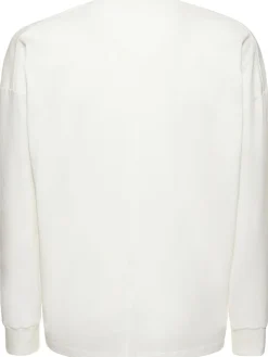 T-shirt Drago in cotone