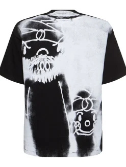 T-shirt Father Son