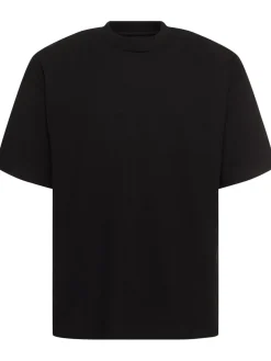 T-shirt Father Son