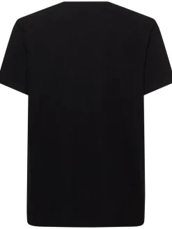 T-shirt II Heart Finesse