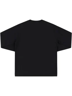 T-shirt in cotone