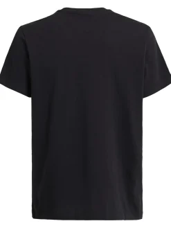 T-shirt in cotone