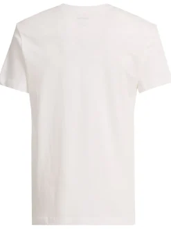 T-shirt in cotone