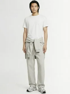 T-shirt in cotone