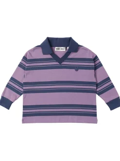 T-shirt in cotone organico